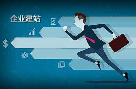 邳州离职公积金代办提取的全攻略