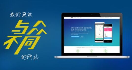 邳州代办公积金提取的可靠性分析