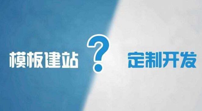 邳州私人代办提取公积金的详细指南
